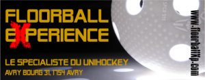 nouveau logo